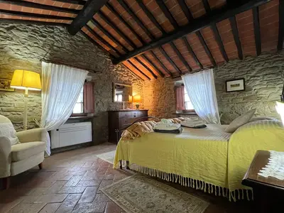 Ferienhaus für 12 Personen (250 m²) in Cortona 5/10