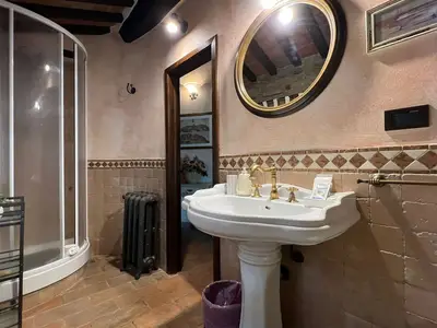 Ferienhaus für 12 Personen (250 m²) in Cortona 7/10