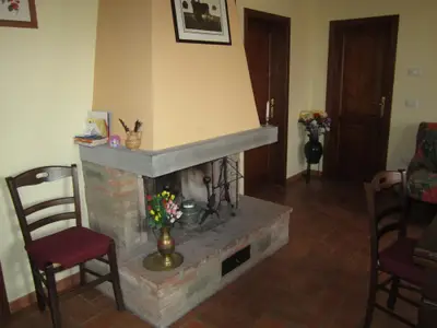 Ferienhaus für 10 Personen (250 m²) in Cortona 10/10