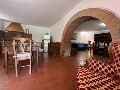 Ferienhaus für 6 Personen (150 m²) in Cortona 9/10