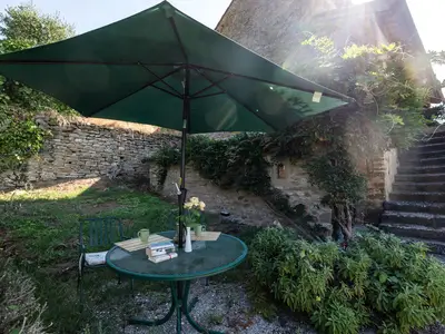 Ferienhaus für 8 Personen (250 m²) in Cortona 3/10