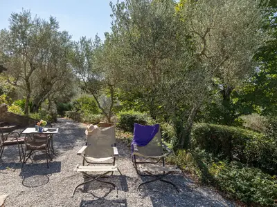 Ferienhaus für 8 Personen (250 m²) in Cortona 9/10