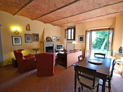Ferienhaus für 12 Personen (500 m²) in Cortona 7/10