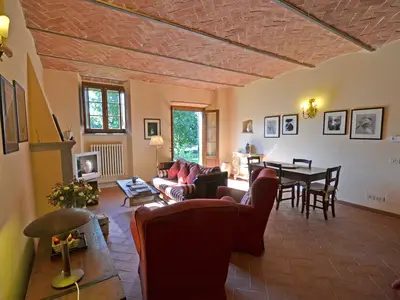 Ferienhaus für 12 Personen (500 m²) in Cortona 8/10