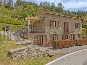 Ferienhaus für 6 Personen (145 m²) in Cortona