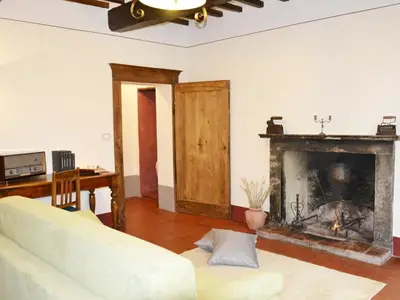 Ferienhaus für 8 Personen (240 m²) in Cortona 10/10