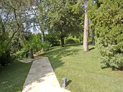 Ferienhaus für 7 Personen (190 m²) in Cortona 4/10