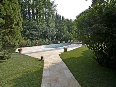 Ferienhaus für 7 Personen (190 m²) in Cortona 10/10