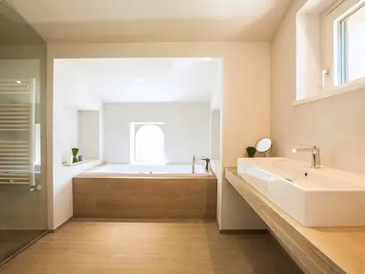 Ferienhaus für 8 Personen (405 m²) in Cortona 5/10