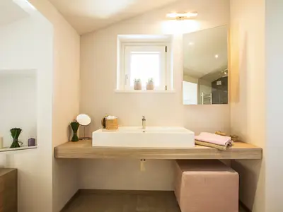 Ferienhaus für 8 Personen (405 m²) in Cortona 6/10