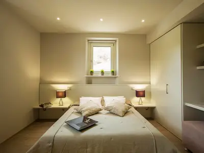 Ferienhaus für 8 Personen (405 m²) in Cortona 9/10