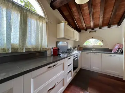 Ferienhaus für 7 Personen (120 m²) in Cortona 6/10