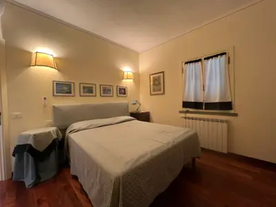 Ferienhaus für 7 Personen (120 m²) in Cortona 10/10
