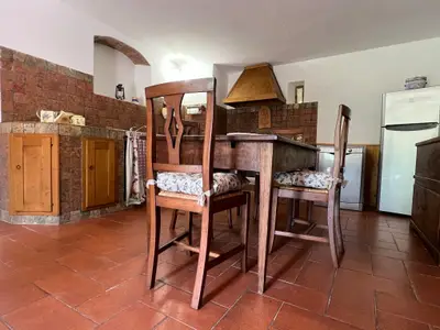 Ferienhaus für 6 Personen (150 m²) in Cortona 3/10