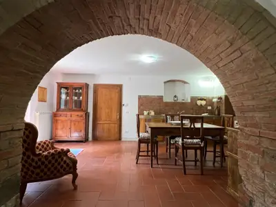 Ferienhaus für 6 Personen (150 m²) in Cortona 4/10