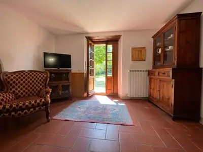 Ferienhaus für 6 Personen (150 m²) in Cortona 8/10