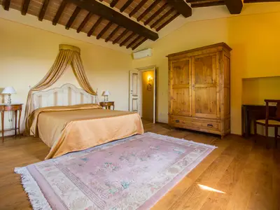 Ferienhaus für 13 Personen (450 m²) in Cortona 4/10