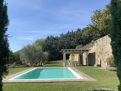 Ferienhaus für 8 Personen (250 m²) in Cortona 7/10