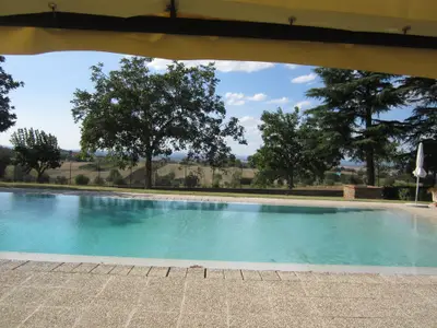 Ferienhaus für 10 Personen (250 m²) in Cortona 5/10