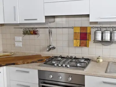 Ferienhaus für 10 Personen (170 m²) in Cortona 6/10