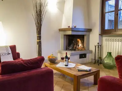 Ferienhaus für 10 Personen (170 m²) in Cortona 7/10