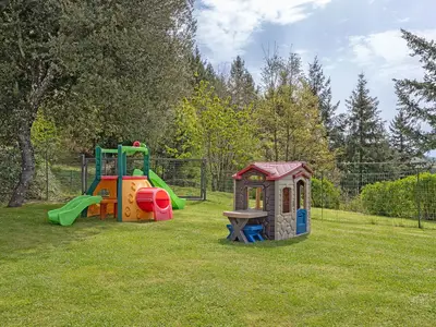 Ferienhaus für 4 Personen (75 m²) in Cortona 9/10