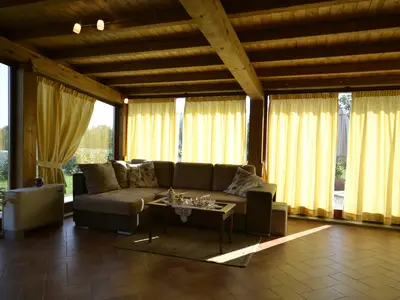 Ferienhaus für 6 Personen (90 m²) in Cortona 2/10