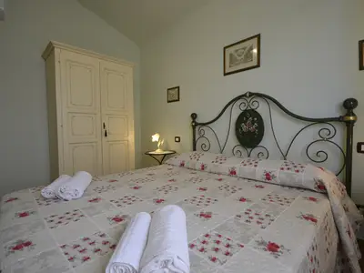 Ferienhaus für 6 Personen (90 m²) in Cortona 8/10