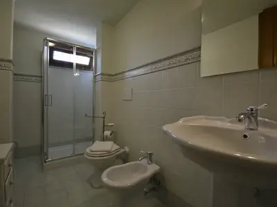 Ferienhaus für 6 Personen (90 m²) in Cortona 9/10