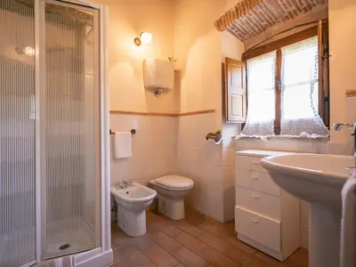 Ferienhaus für 16 Personen (400 m²) in Cortona 5/10