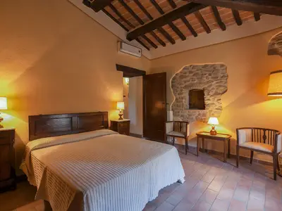 Ferienhaus für 16 Personen (400 m²) in Cortona 6/10