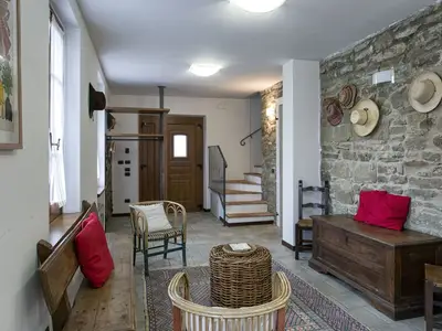 Ferienhaus für 10 Personen (280 m²) in Cortona 7/10