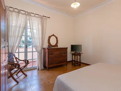 Ferienhaus für 10 Personen (175 m²) in Cortona 3/10