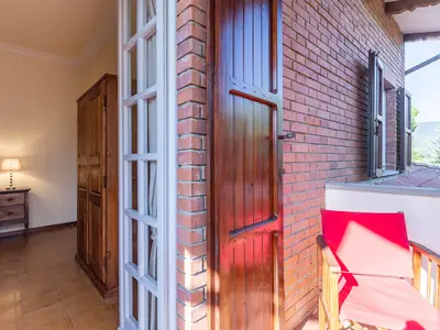 Ferienhaus für 10 Personen (175 m²) in Cortona 5/10