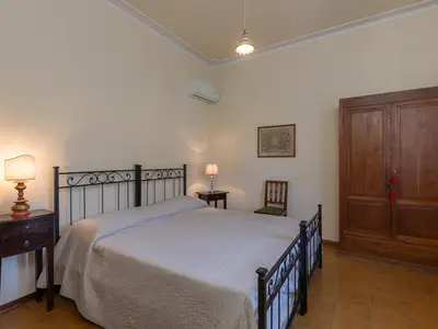 Ferienhaus für 10 Personen (175 m²) in Cortona 10/10