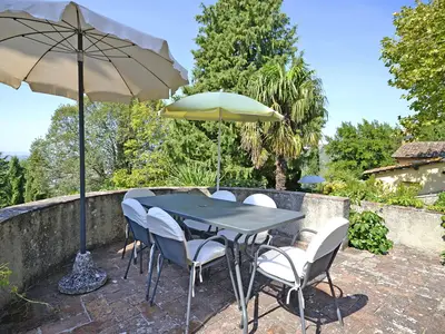 Ferienhaus für 14 Personen (250 m²) in Cortona 9/10