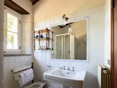 Ferienhaus für 4 Personen (65 m²) in Cortona 8/10