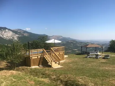 PoolOfHouse