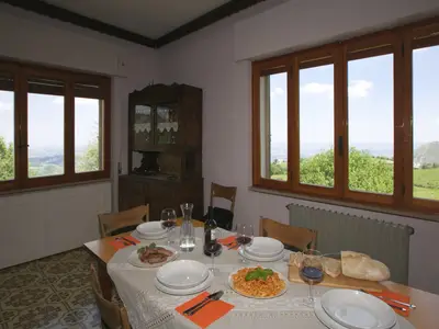 DiningRoom