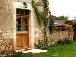 23666939-Ferienhaus-2-COSNE COURS SUR LOIRE-300x225-0