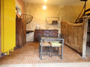 23666939-Ferienhaus-2-COSNE COURS SUR LOIRE-300x225-1