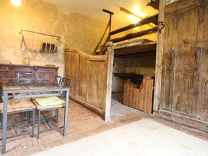 23666939-Ferienhaus-2-COSNE COURS SUR LOIRE-300x225-2