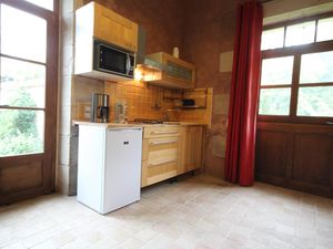 23666939-Ferienhaus-2-COSNE COURS SUR LOIRE-300x225-4