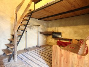 23666939-Ferienhaus-2-COSNE COURS SUR LOIRE-300x225-5