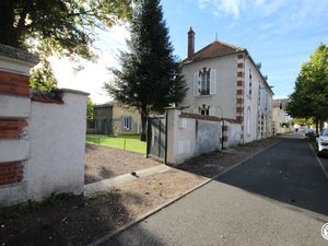 23874945-Ferienhaus-3-Cosne-Cours-sur-Loire-300x225-2