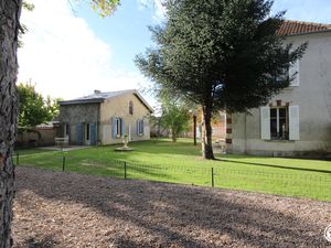 23874945-Ferienhaus-3-Cosne-Cours-sur-Loire-300x225-3