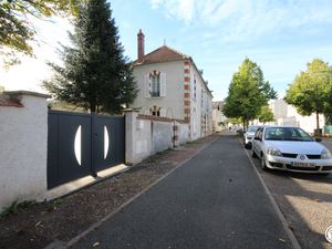 23874945-Ferienhaus-3-Cosne-Cours-sur-Loire-300x225-5