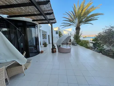 Bild 10