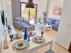 Ferienhaus für 4 Personen (80 m²) in Costa Calma