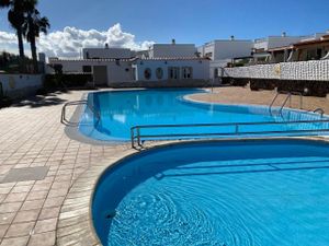 23503157-Ferienhaus-2-Costa Calma-300x225-2